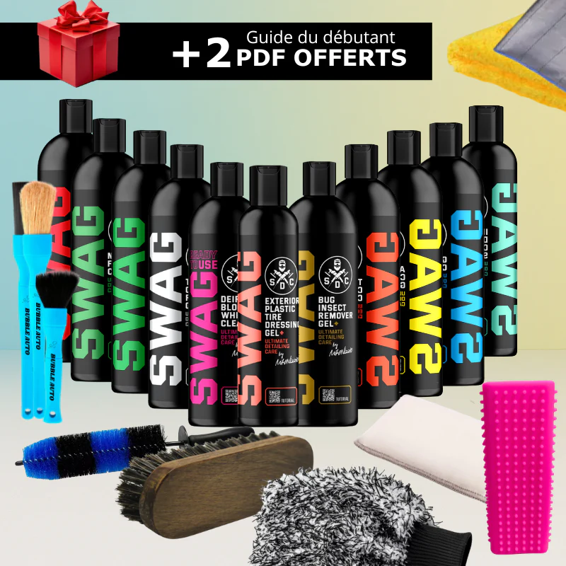 Promotions